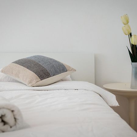Lux Split Centre Apartments ภายนอก รูปภาพ