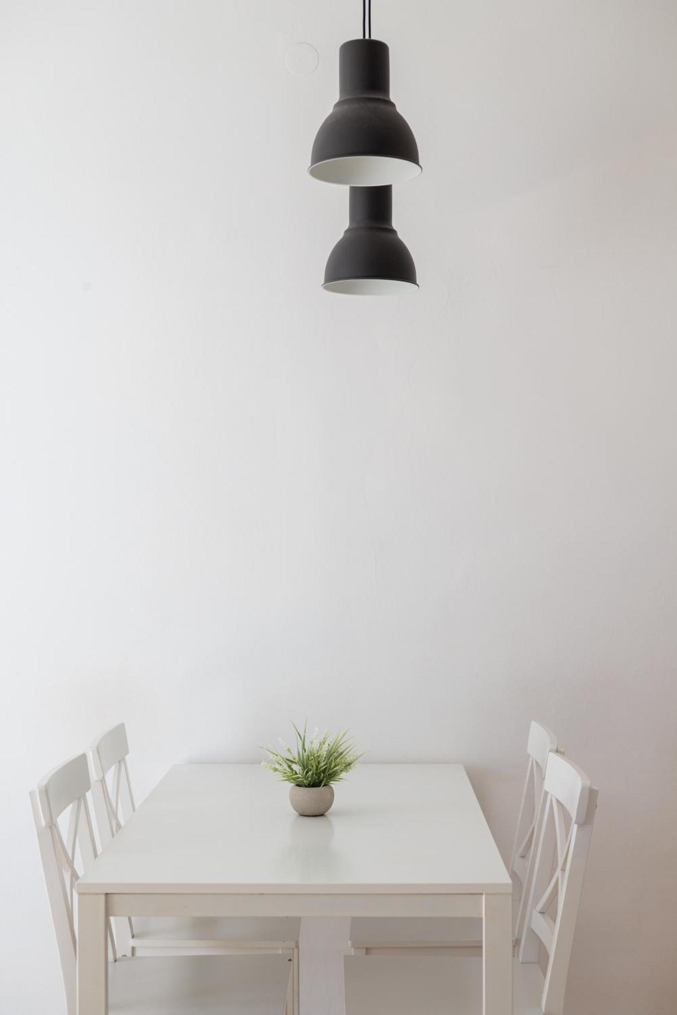 Lux Split Centre Apartments ภายนอก รูปภาพ