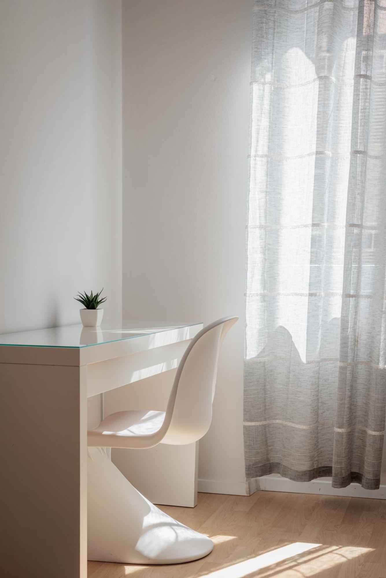 Lux Split Centre Apartments ภายนอก รูปภาพ